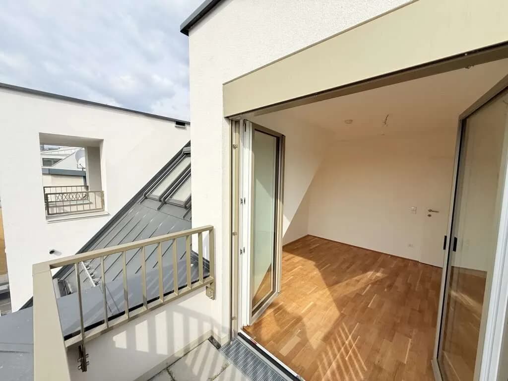 4-Zimmer-Wohnung kaufen in Wien – 112,12 m², € 699.990 – Bild 18 von 41