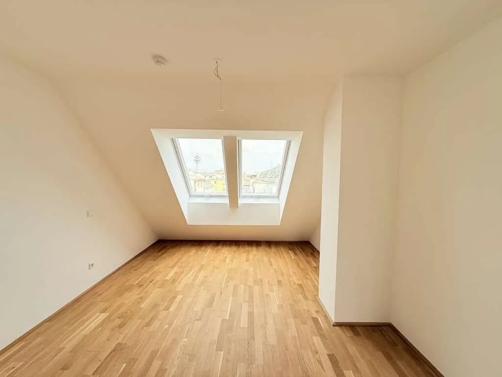 4-Zimmer-Wohnung kaufen in Wien – 112,12 m², € 699.990 – Bild 19 von 41
