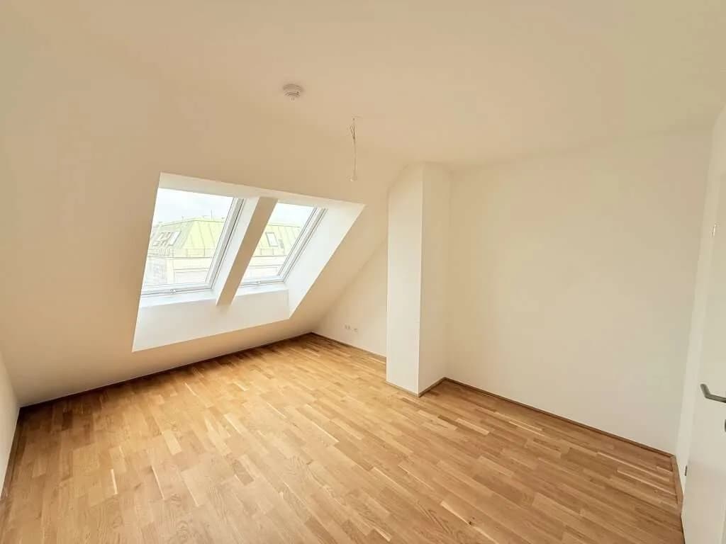 4-Zimmer-Wohnung kaufen in Wien – 112,12 m², € 699.990 – Bild 21 von 41