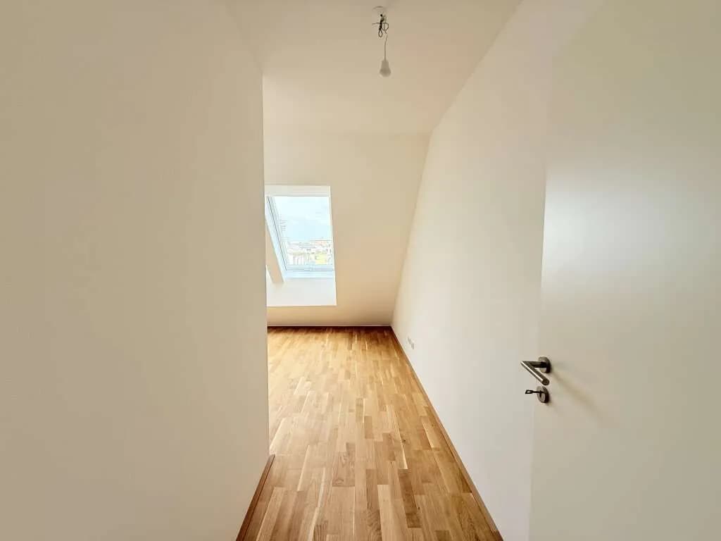 4-Zimmer-Wohnung kaufen in Wien – 112,12 m², € 699.990 – Bild 23 von 41