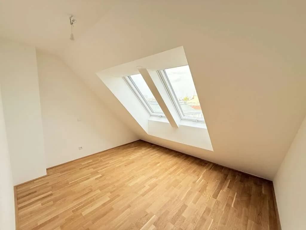 4-Zimmer-Wohnung kaufen in Wien – 112,12 m², € 699.990 – Bild 24 von 41