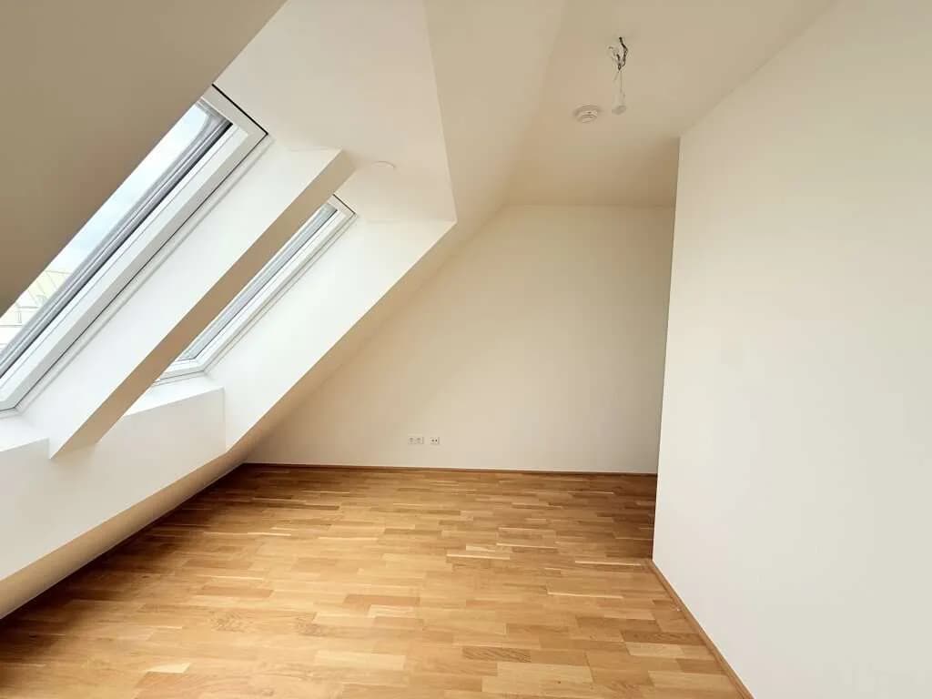 4-Zimmer-Wohnung kaufen in Wien – 112,12 m², € 699.990 – Bild 25 von 41