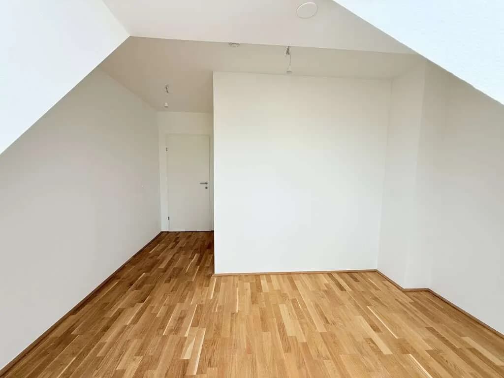 4-Zimmer-Wohnung kaufen in Wien – 112,12 m², € 699.990 – Bild 26 von 41