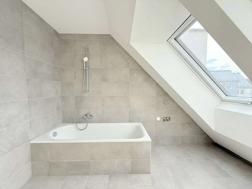 4-Zimmer-Wohnung kaufen in Wien – 112,12 m², € 699.990 – Bild 29 von 41