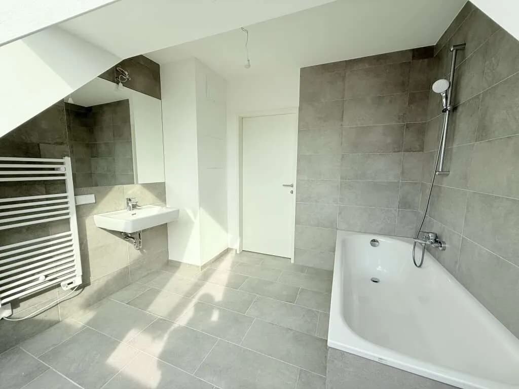 4-Zimmer-Wohnung kaufen in Wien – 112,12 m², € 699.990 – Bild 30 von 41