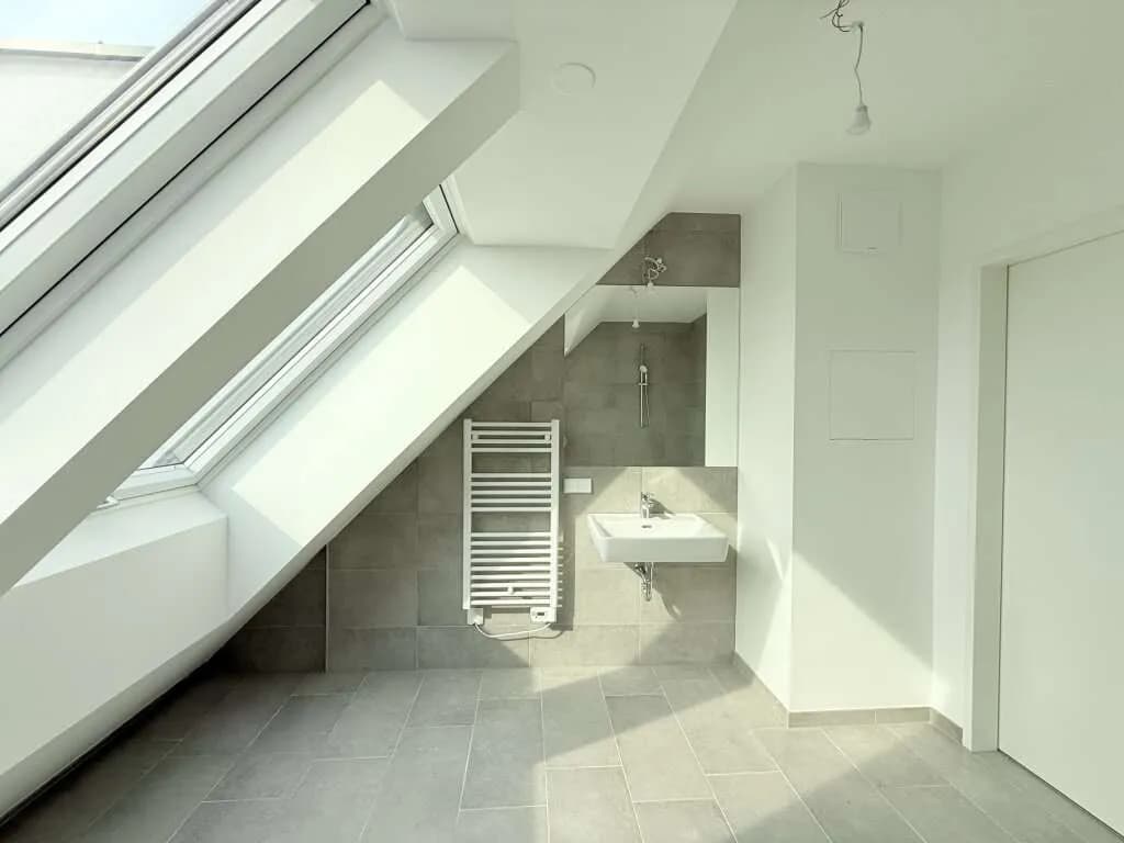 4-Zimmer-Wohnung kaufen in Wien – 112,12 m², € 699.990 – Bild 31 von 41