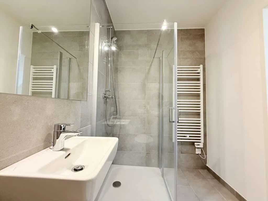 4-Zimmer-Wohnung kaufen in Wien – 112,12 m², € 699.990 – Bild 33 von 41