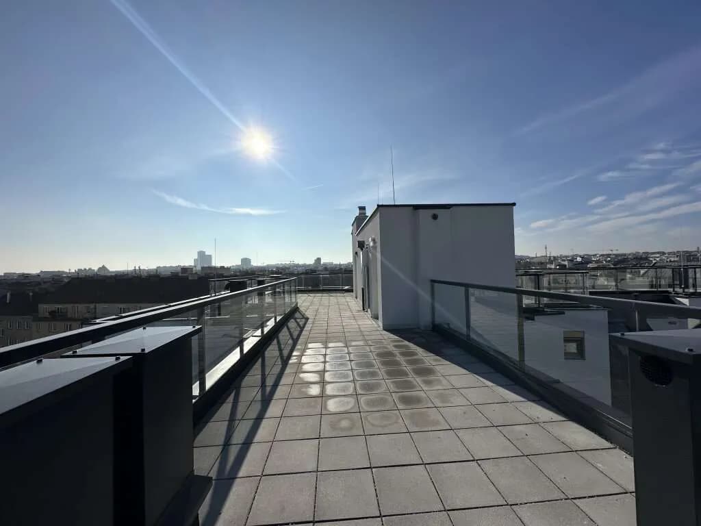 4-Zimmer-Wohnung kaufen in Wien – 112,12 m², € 699.990 – Bild 36 von 41
