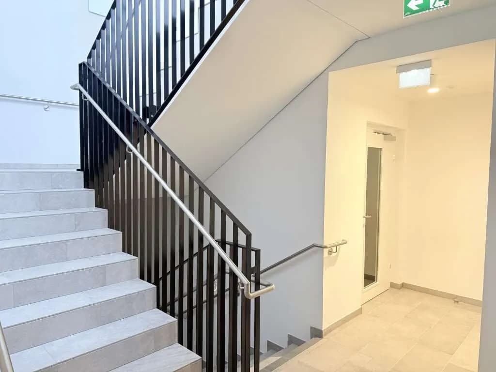 4-Zimmer-Wohnung kaufen in Wien – 112,12 m², € 699.990 – Bild 38 von 41