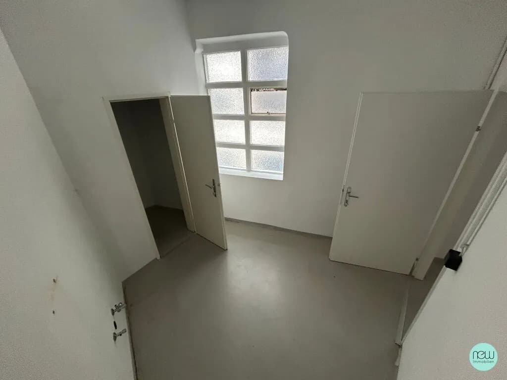 4-Zimmer-Gewerbeimmobilie mieten in Wien – 167,46 m², € 2.492 – Bild 7 von 11