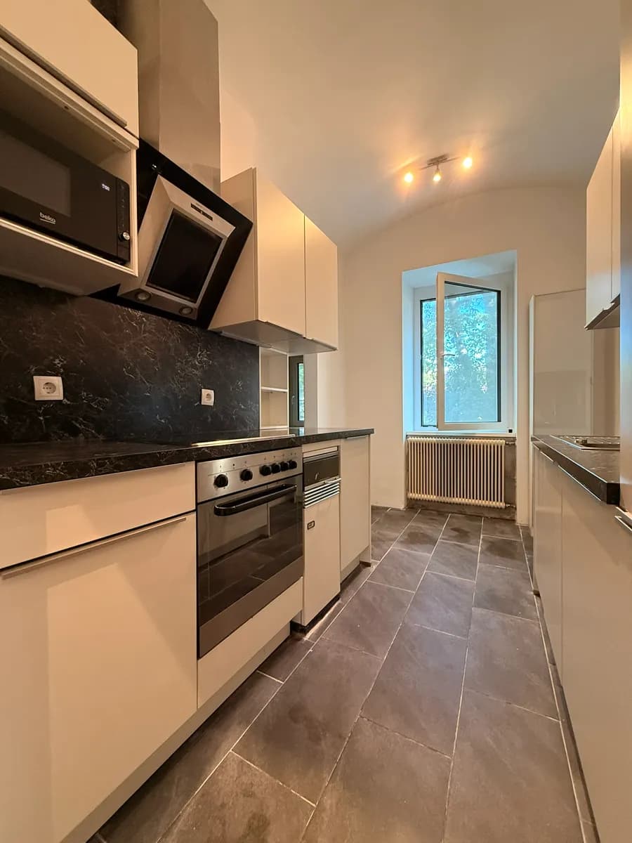 3-Zimmer-Wohnung mieten in Graz – 60 m², € 830 – Bild 5 von 14