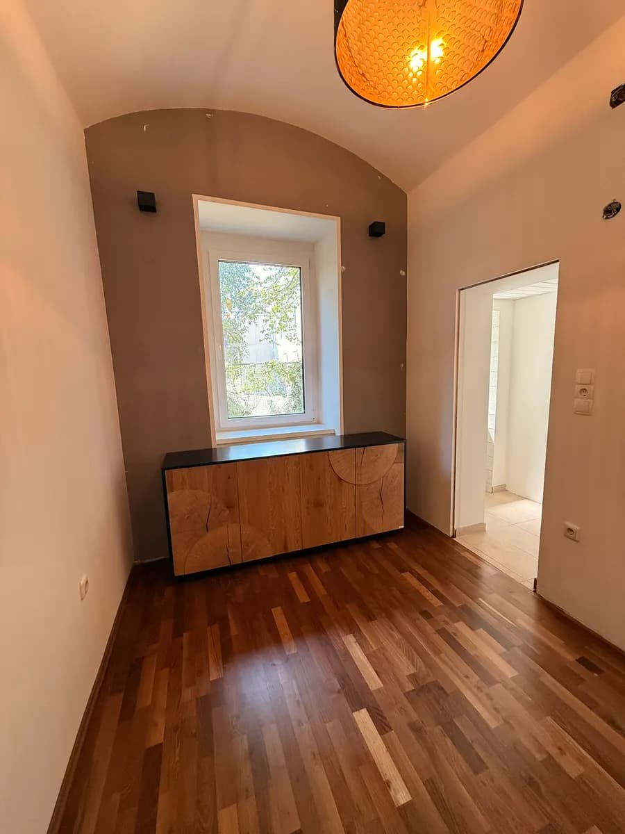 3-Zimmer-Wohnung mieten in Graz – 60 m², € 830 – Bild 6 von 14