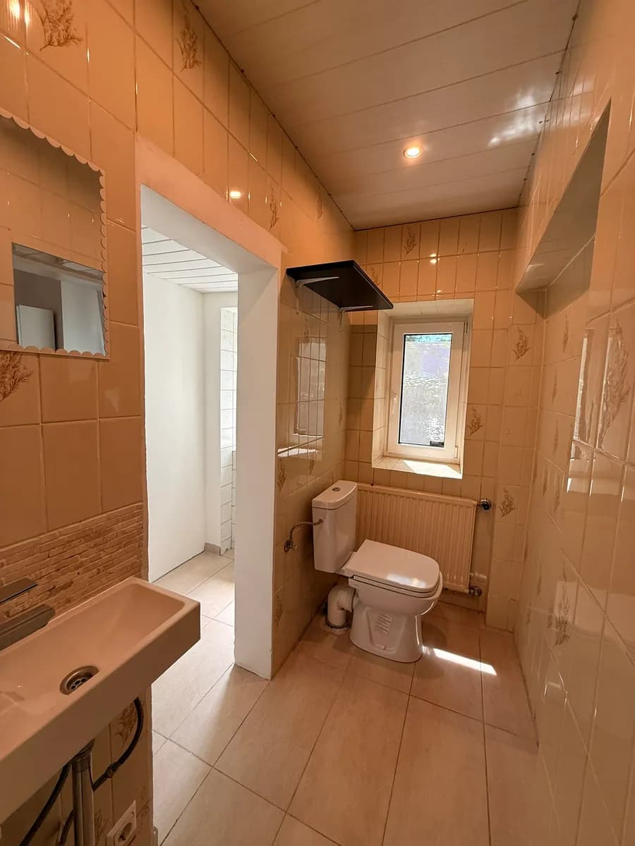 3-Zimmer-Wohnung mieten in Graz – 60 m², € 830 – Bild 7 von 14