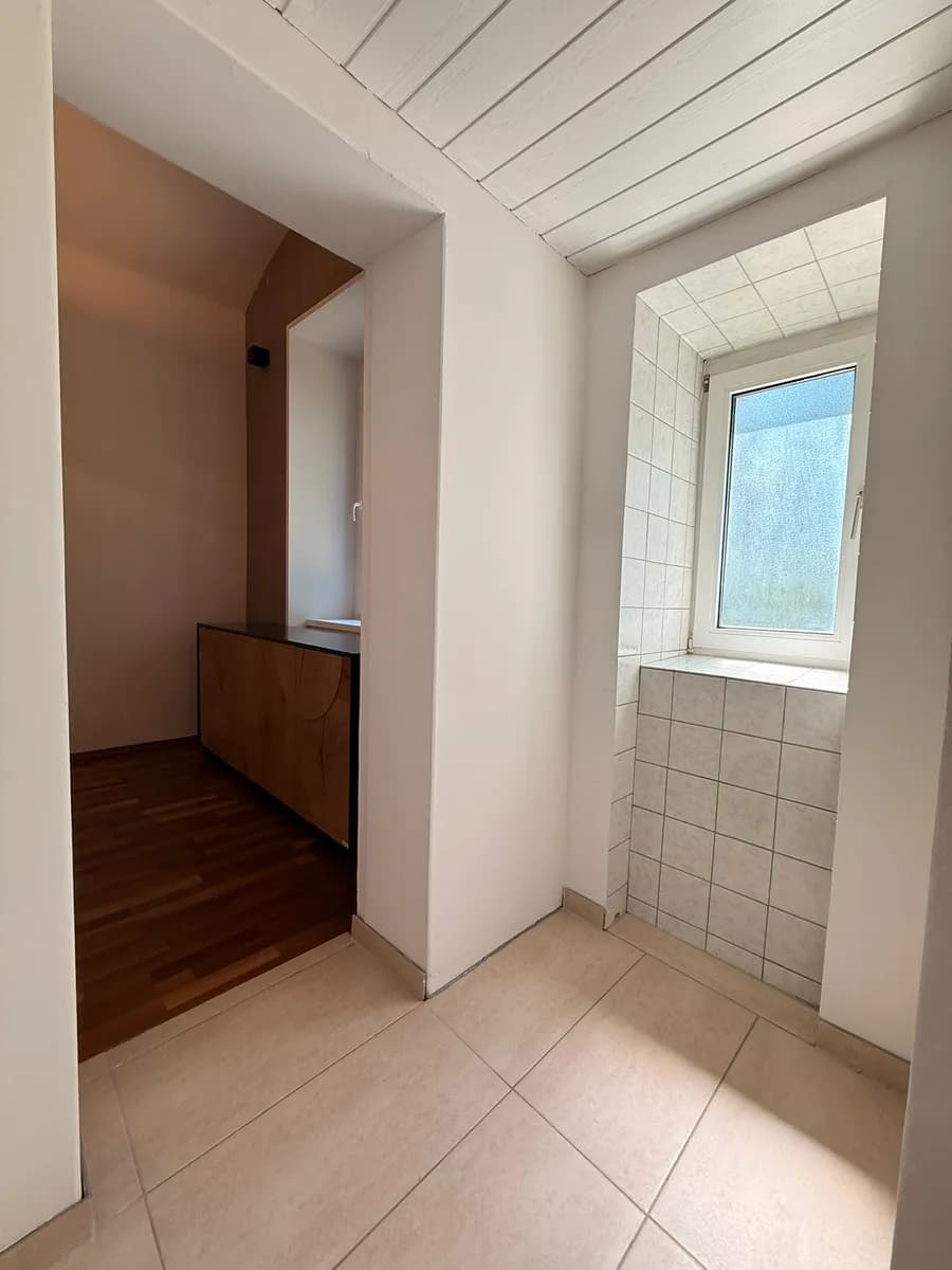 3-Zimmer-Wohnung mieten in Graz – 60 m², € 830 – Bild 9 von 14