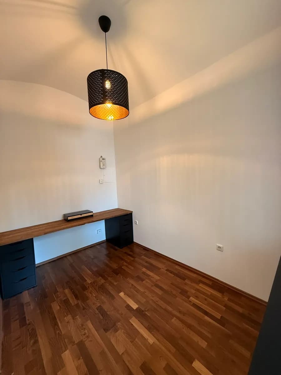 3-Zimmer-Wohnung mieten in Graz – 60 m², € 830 – Bild 10 von 14