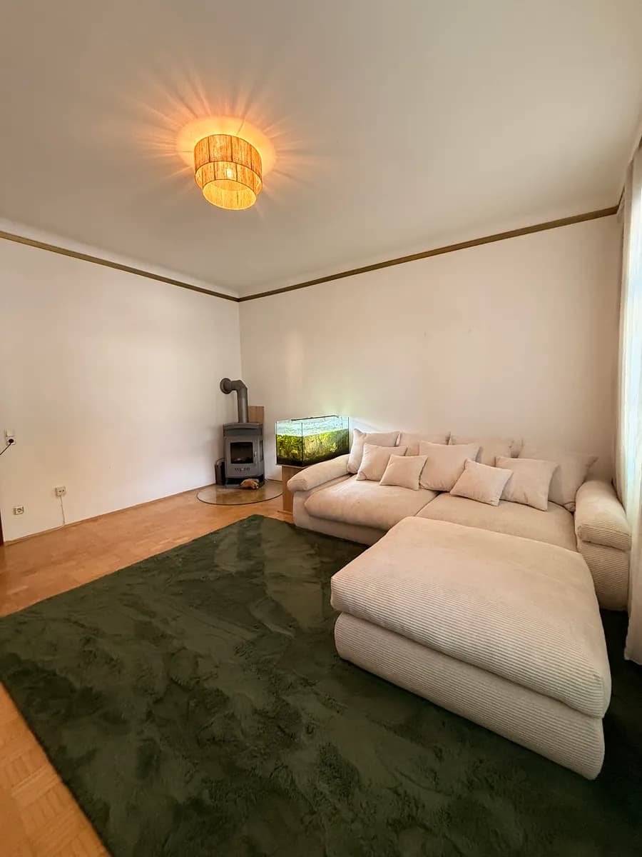 3-Zimmer-Wohnung mieten in Graz – 60 m², € 830 – Bild 12 von 14