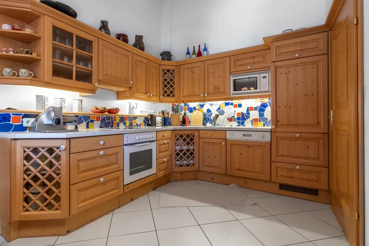 3-Zimmer-Wohnung kaufen in Kitzbühel – 94 m², € 690.000 – Bild 3 von 7