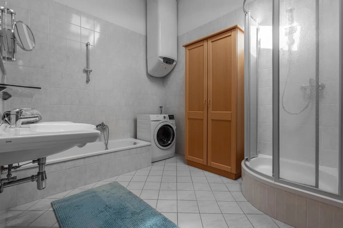 3-Zimmer-Wohnung kaufen in Kitzbühel – 94 m², € 690.000 – Bild 5 von 7