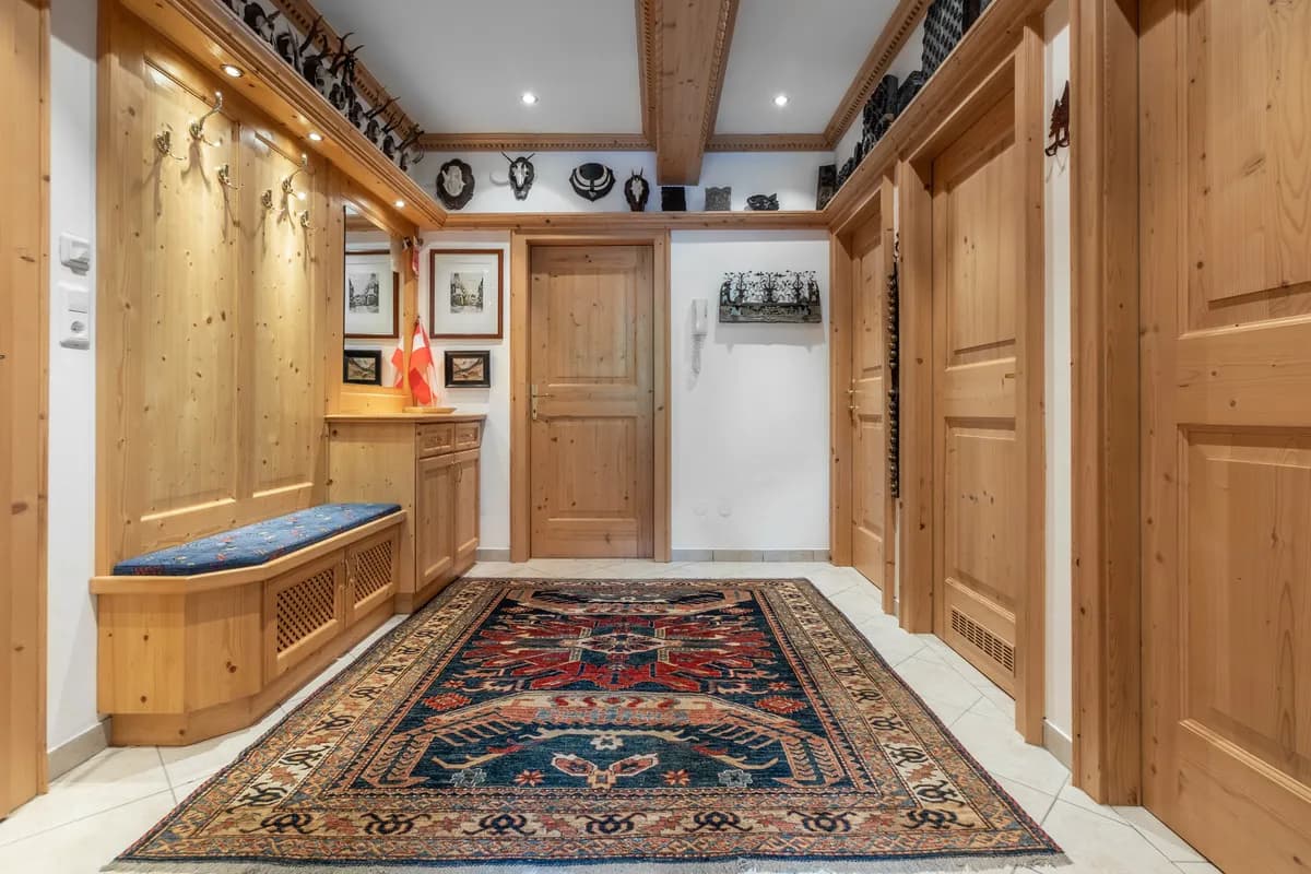 3-Zimmer-Wohnung kaufen in Kitzbühel – 94 m², € 690.000 – Bild 6 von 7