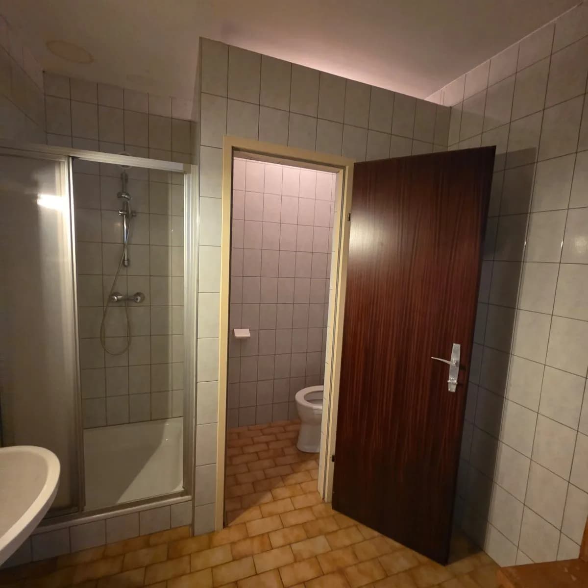 7-Zimmer-Wohnung mieten in Scheibbs – 110 m², € 1.300 – Bild 3 von 12