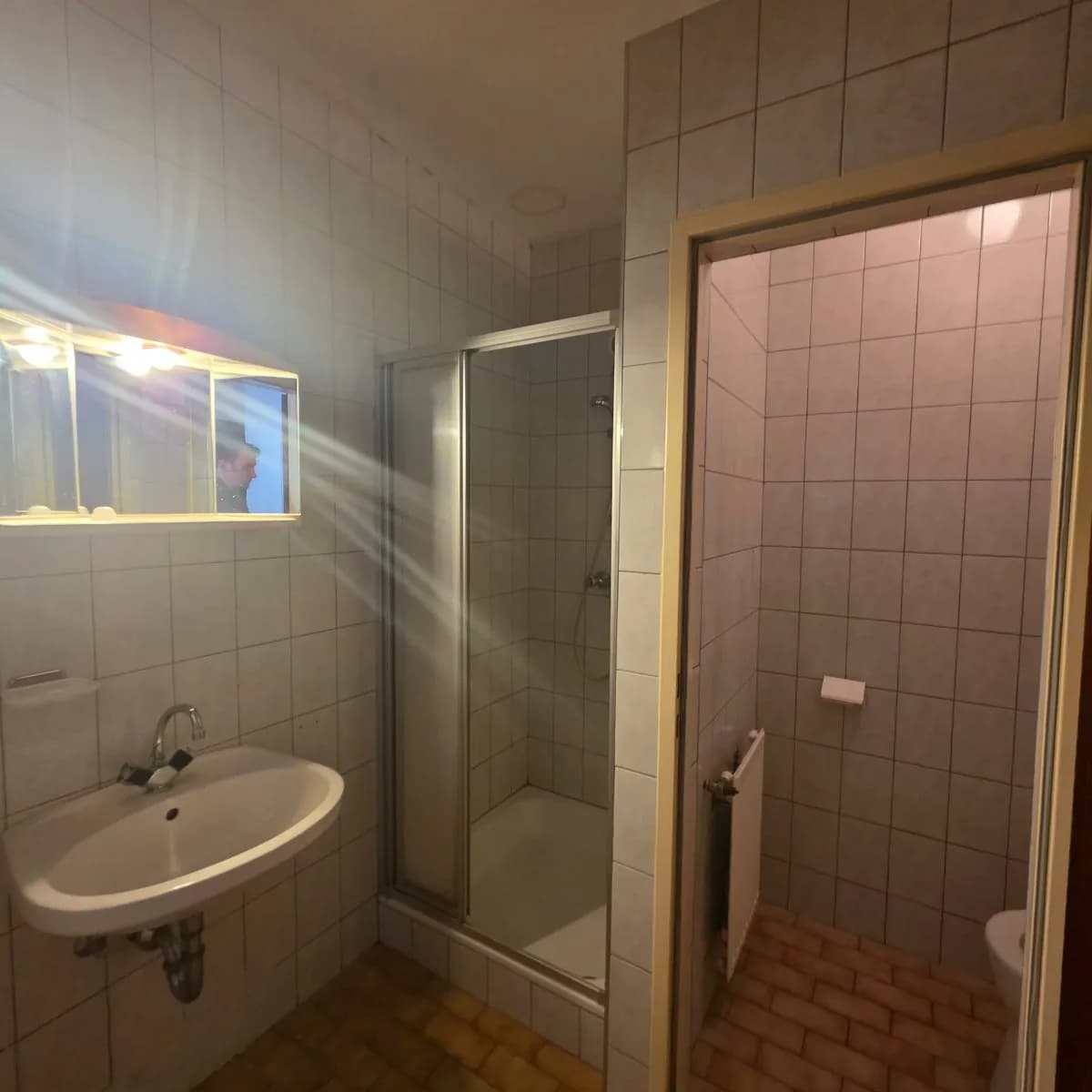 7-Zimmer-Wohnung mieten in Scheibbs – 110 m², € 1.300 – Bild 4 von 12