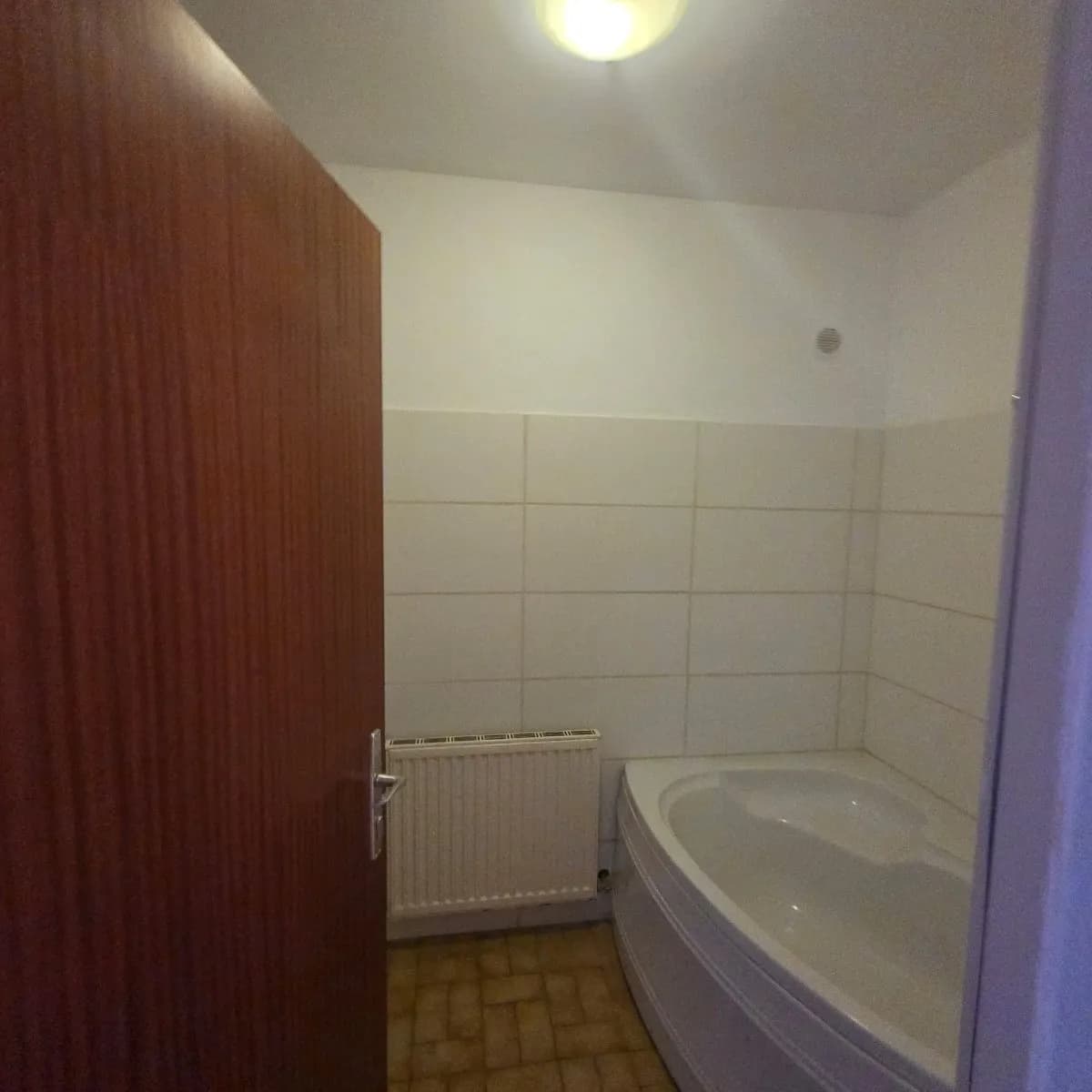 7-Zimmer-Wohnung mieten in Scheibbs – 110 m², € 1.300 – Bild 5 von 12