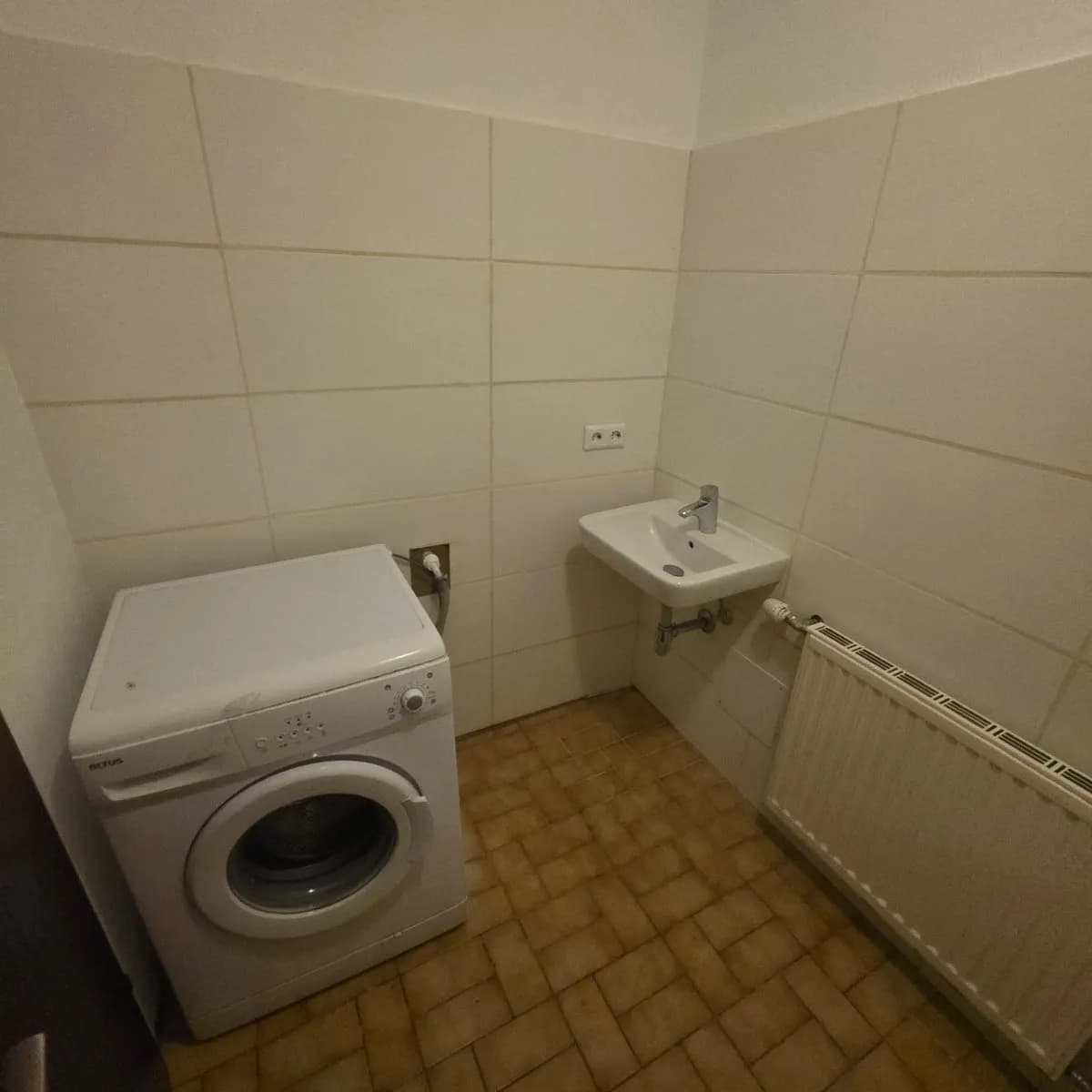 7-Zimmer-Wohnung mieten in Scheibbs – 110 m², € 1.300 – Bild 6 von 12