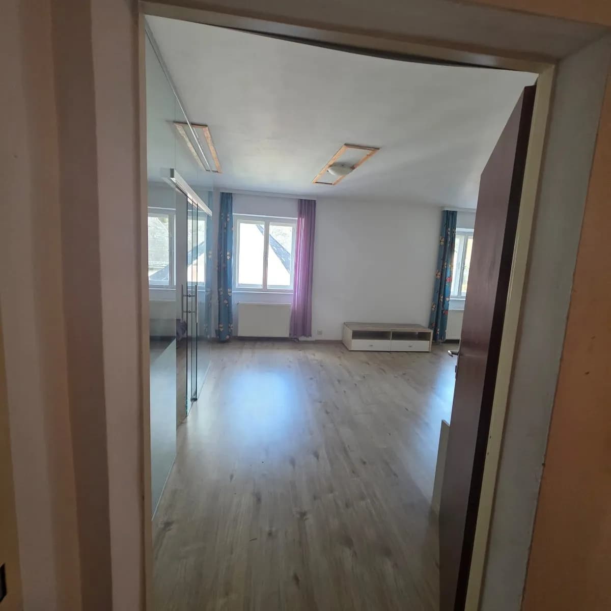 7-Zimmer-Wohnung mieten in Scheibbs – 110 m², € 1.300 – Bild 9 von 12
