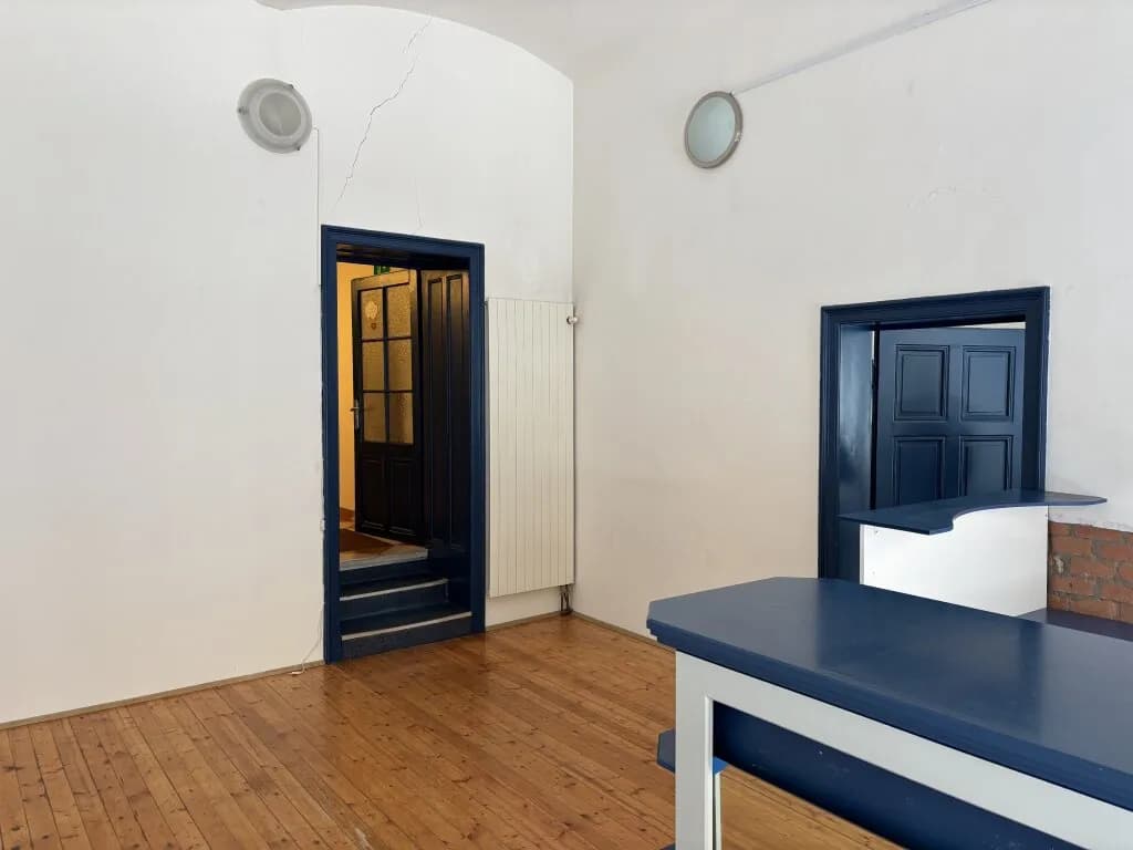 Gewerbeimmobilie mieten in Wien – 61 m², € 1.300 – Bild 3 von 13