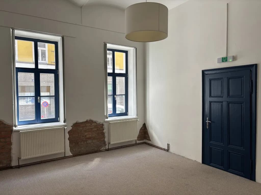 Gewerbeimmobilie mieten in Wien – 61 m², € 1.300 – Bild 4 von 13