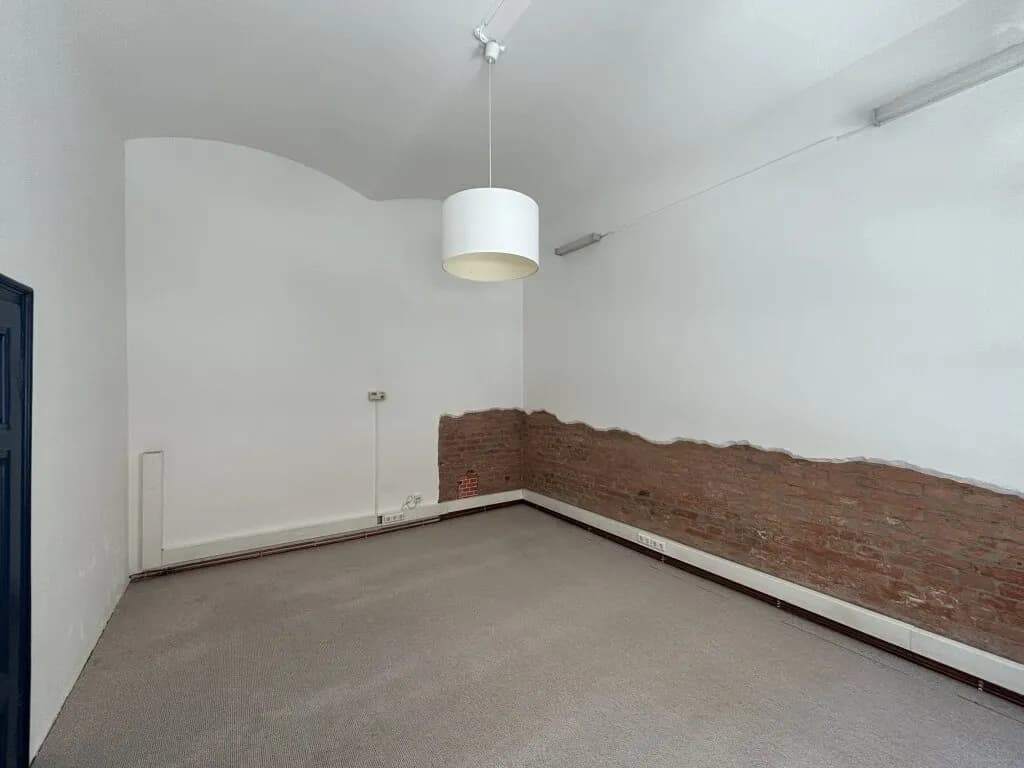 Gewerbeimmobilie mieten in Wien – 61 m², € 1.300 – Bild 5 von 13