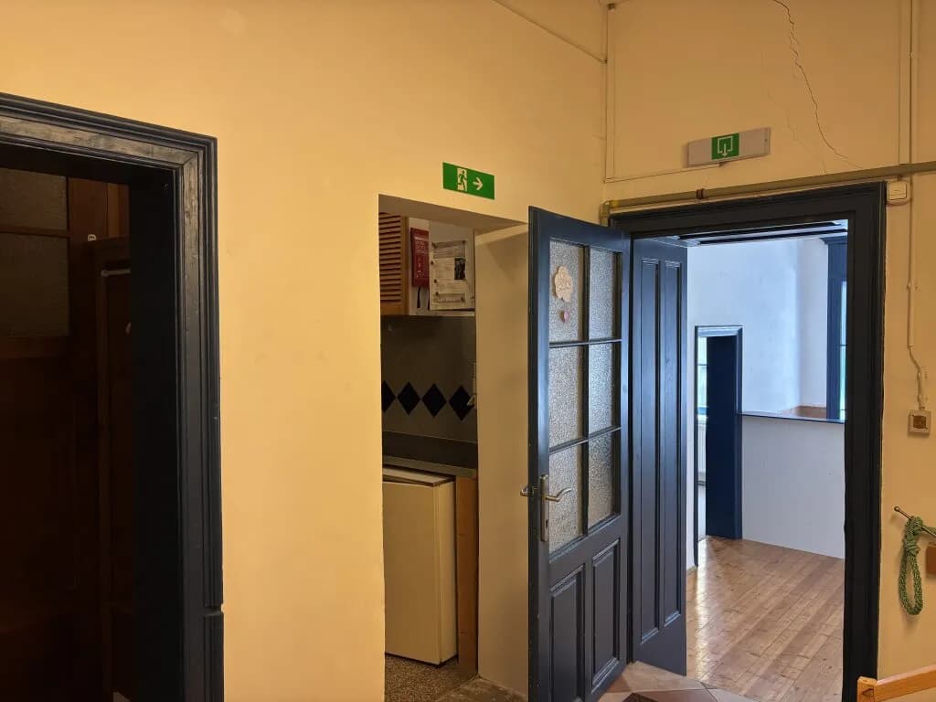 Gewerbeimmobilie mieten in Wien – 61 m², € 1.300 – Bild 6 von 13