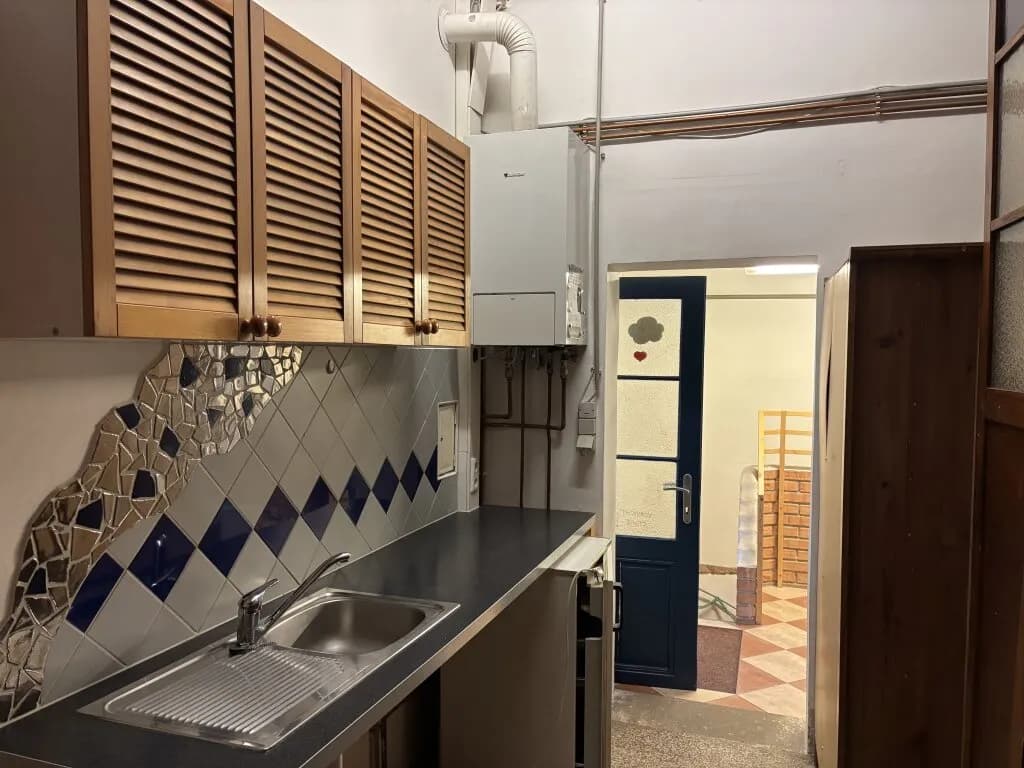 Gewerbeimmobilie mieten in Wien – 61 m², € 1.300 – Bild 7 von 13
