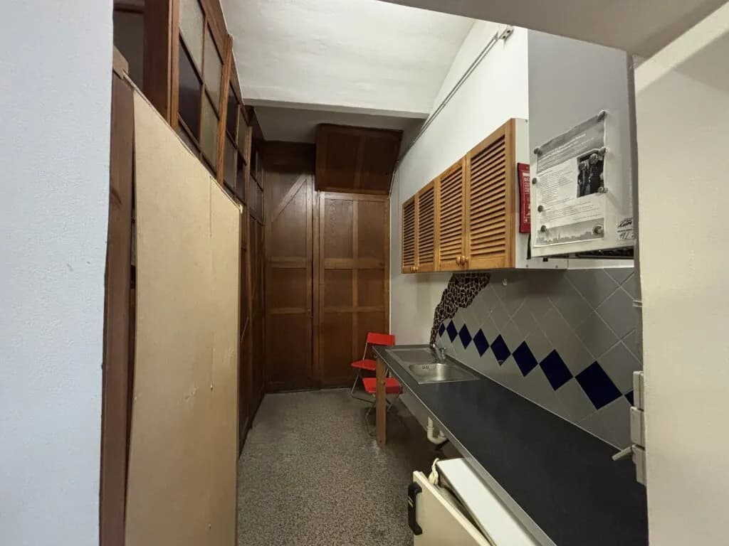 Gewerbeimmobilie mieten in Wien – 61 m², € 1.300 – Bild 8 von 13