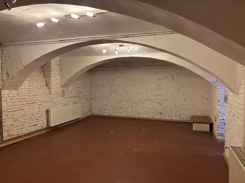 Gewerbeimmobilie mieten in Wien – 61 m², € 1.300 – Bild 12 von 13