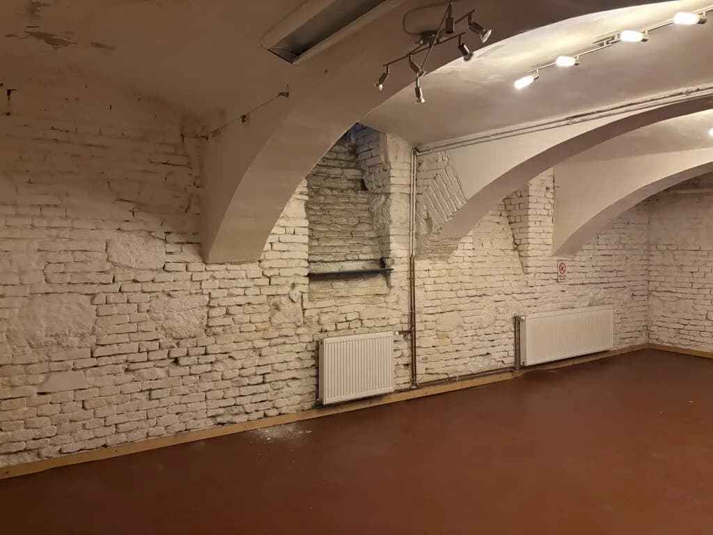 Gewerbeimmobilie mieten in Wien – 61 m², € 1.300 – Bild 13 von 13