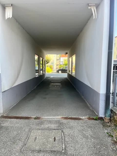 Gewerbeimmobilie kaufen in Deutschlandsberg – 598 m², € 590.000 – Bild 2 von 15