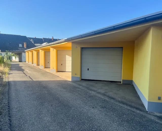 Gewerbeimmobilie kaufen in Deutschlandsberg – 598 m², € 590.000 – Bild 3 von 15