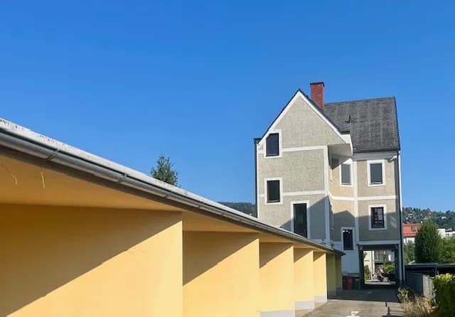 Gewerbeimmobilie kaufen in Deutschlandsberg – 598 m², € 590.000 – Bild 4 von 15