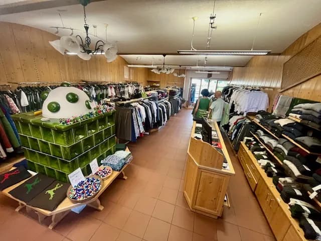 Gewerbeimmobilie kaufen in Deutschlandsberg – 598 m², € 590.000 – Bild 5 von 15