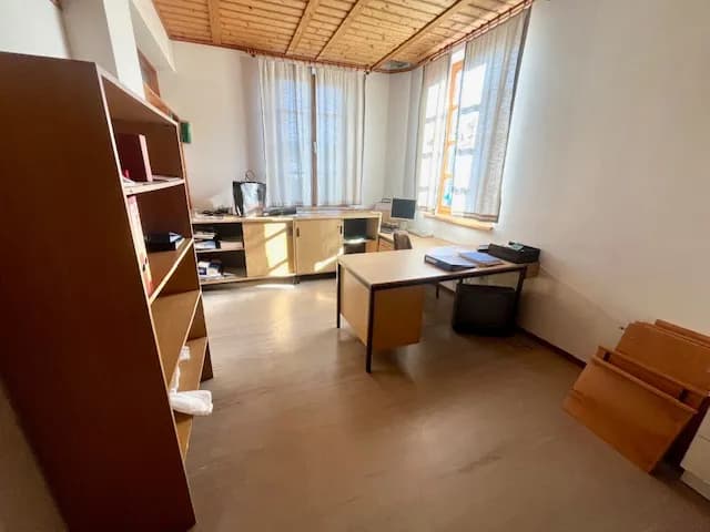 Gewerbeimmobilie kaufen in Deutschlandsberg – 598 m², € 590.000 – Bild 6 von 15