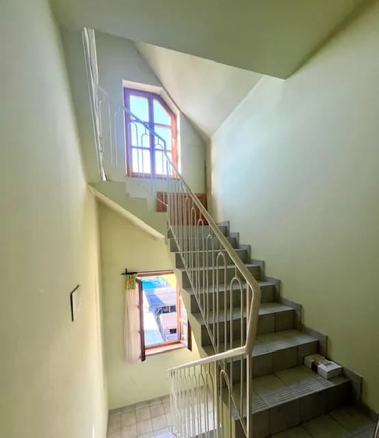 Gewerbeimmobilie kaufen in Deutschlandsberg – 598 m², € 590.000 – Bild 7 von 15