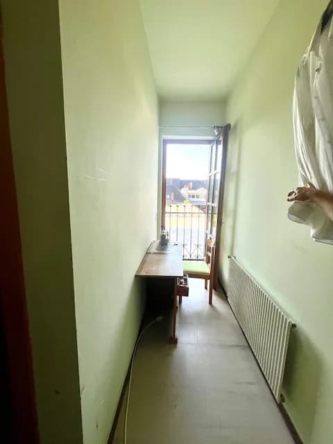 Gewerbeimmobilie kaufen in Deutschlandsberg – 598 m², € 590.000 – Bild 10 von 15