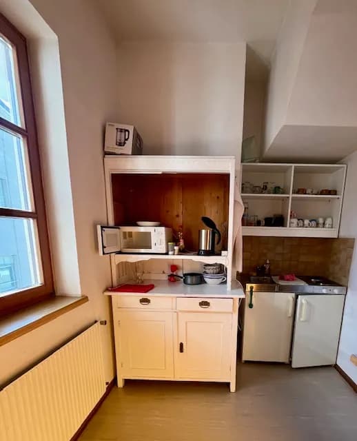 Gewerbeimmobilie kaufen in Deutschlandsberg – 598 m², € 590.000 – Bild 11 von 15