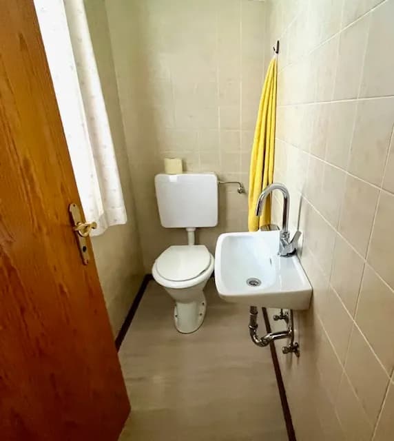 Gewerbeimmobilie kaufen in Deutschlandsberg – 598 m², € 590.000 – Bild 12 von 15