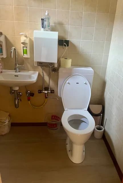 Gewerbeimmobilie kaufen in Deutschlandsberg – 598 m², € 590.000 – Bild 15 von 15
