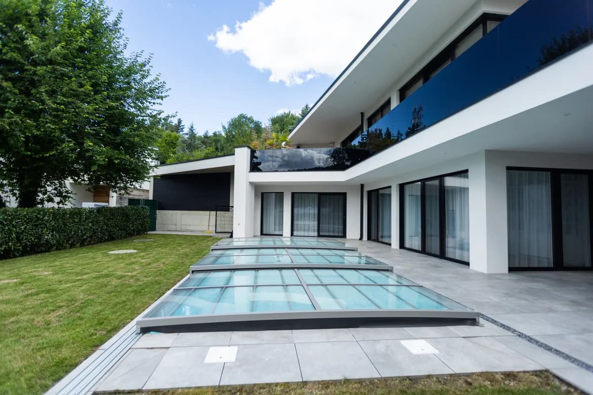 Haus kaufen in Graz – 145 m², € 1.149.000 – Bild 2 von 20