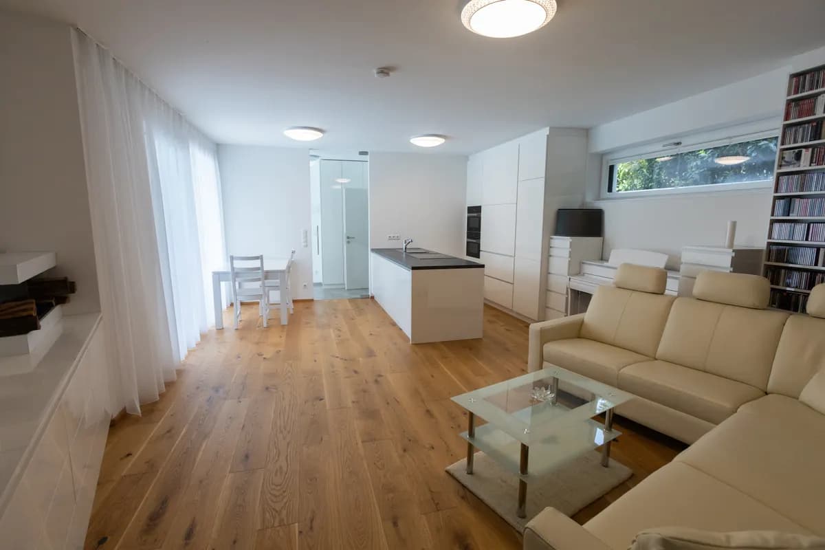 Haus kaufen in Graz – 145 m², € 1.149.000 – Bild 7 von 20