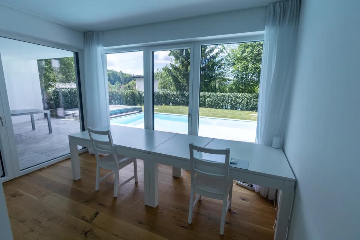 Haus kaufen in Graz – 145 m², € 1.149.000 – Bild 9 von 20