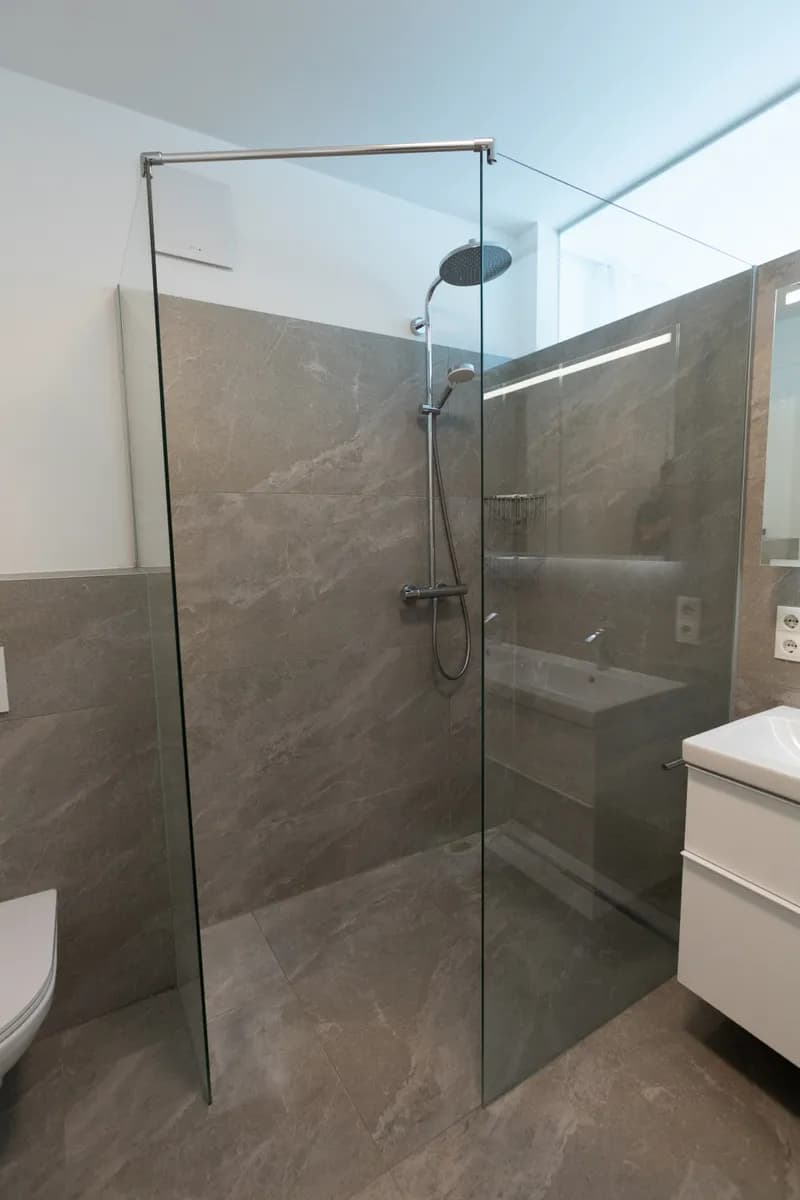 Haus kaufen in Graz – 145 m², € 1.149.000 – Bild 10 von 20